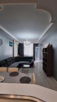 Квартира Батуми у моря Kobaladze Street 15 - B&B Batumi