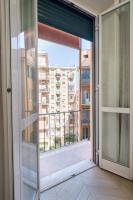 Rohome Stay - Ferienwohnung Rom
