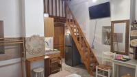 Cavo Paradise Studio Cyclades - B&B Kimolos