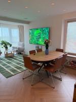ViSky Ap - B&B Visaginas