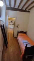Appartement - Begane Grond