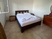 Zani Apartment - Bed and Breakfast Sarandë
