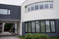 Väike-Veski Apartment - Bed and Breakfast Pärnu