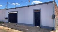 Casa Mobiliada por temporada Marabá - B&B Marabá