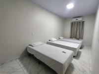 Casa Mobiliada por temporada Marabá - B&B Marabá