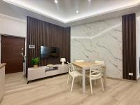 Classic Appartement