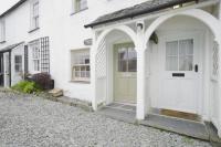 1 Bed in Hawkshead oc-lr067 - B&B Hawkshead