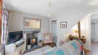 1 Bed in Hawkshead oc-lr067 - B&B Hawkshead