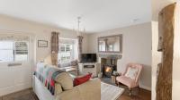 1 Bed in Hawkshead oc-lr067 - B&B Hawkshead