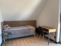 Casa con 2 Camere da Letto