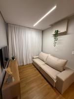 Home 204 - B&B Palmas