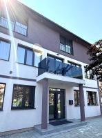 DREAM HOUSE Apartaments - Bed and Breakfast Bistriţa