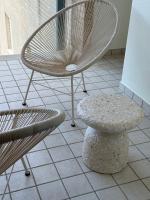 Casa al Mare - B&B Lido di Fermo