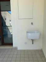 Casa al Mare - B&B Lido di Fermo
