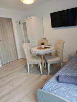 Camera Tripla con Bagno Privato