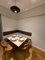 Home 204 - B&B Palmas