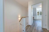 Ostseeparadies - Ferienwohnung Kölpinsee