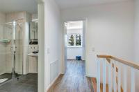 Ostseeparadies - Ferienwohnung Kölpinsee