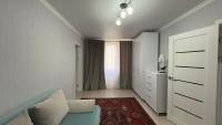 The Pristine Elegance - Ferienwohnung Chişinău