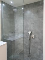 Charming Studio close to LX Factory - B&B Lisbona
