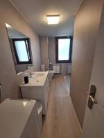 Apartamento ARBEA - Ferienwohnung Ochagavía
