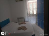Al casaletto - Bed and Breakfast Tivoli