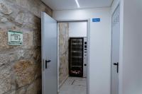 Allegro Collection - Praça dos Poveiros - Ferienwohnung Porto