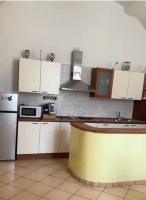 A casa di nonna Elvira - Chambres d'hôtes Vietri sul Mare