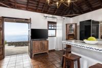 Casa Salazar, entre el Océano y los volcanes - B&B Las Indias