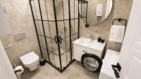 Olivara Suites - Ferienwohnung Fethiye