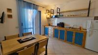 Blue ocean apartment - Chambres d'hôtes Santa Maria
