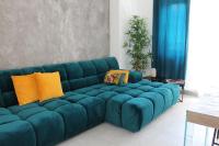 Glycine House - Bed and Breakfast Varese