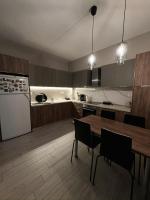 Aspa's Guest House - B&B Giánnouli