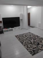 Apartament Militari - B&B Chiajna