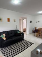 Apartamento 25 - perto do centro - Bed and Breakfast Campo Grande