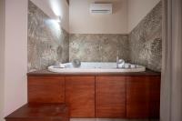 Fried-Rich boutique suites Ortigia - Bed and Breakfast Syracuse