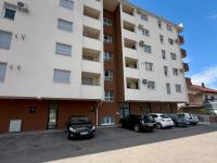 Teslić CITY Apartment - B&B Teslic