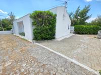 Villa Dvojac Holiday house with Jacuzzi and grill - Bed and Breakfast Jadranovo