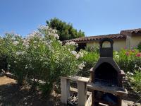 Sa Praia - 2 minuti a piedi dal mare - B&B Costa Rei