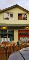Valdi Guest Shekvetili - B&B Shek’vetili