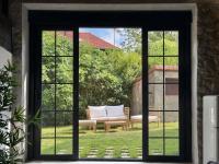 El Choco de Zalo 13601 - B&B Bareyo