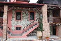 Villa de 7 dormitorios
