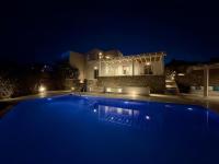 Villa Marisol by Whitelist Mykonos - B&B Kalafáti
