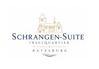 Suite 1 Chambre