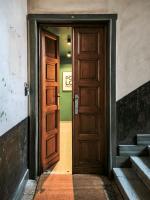 Casa B11 - Bilocale moderno a San Donato, Torino - B&B Torino