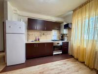 Stejarului Apartment - B&B Floreşti
