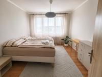 Apartmán Malohont - B&B Rimavská Sobota