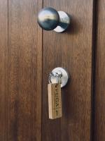 Fugahouse - Art, Nature & SPA - Chambres d'hôtes Pretarouca