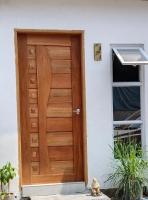 The Green Horizon Transit Tanza Cavite - B&B Tanza