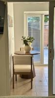 Leyton Stratford Central - B&B London